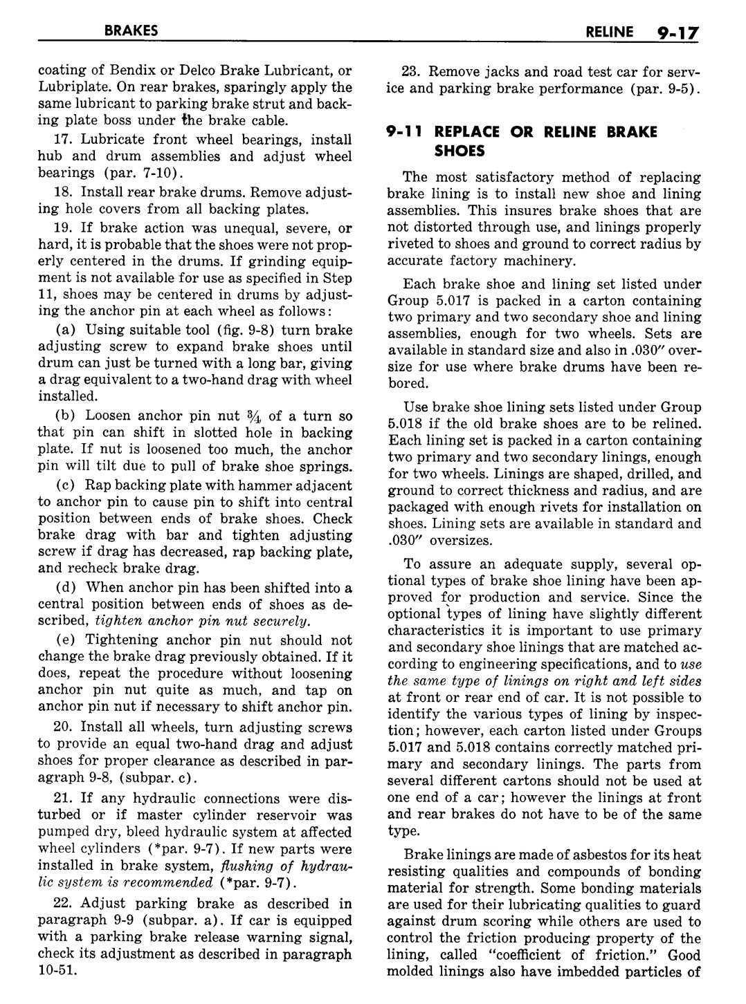 n_10 1957 Buick Shop Manual - Brakes-017-017.jpg